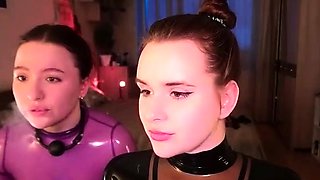 Close up teen fucking