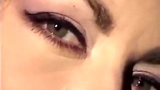 Two Kinky Housewife - Jessica Rizzo