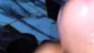 Nurse Me Baby Suck My Big Cock