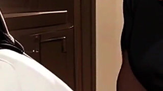 Korean Stepmom & Stepdaughter Learn to Share BBC