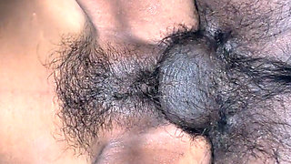 Black Ass Hairy Pussy Big Pinus Hardcore Fuking