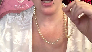Deep Erotic Magic JOI Mindless Obedient Stroke