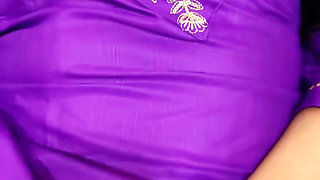 Fucked a Friend's Sister for the First Time