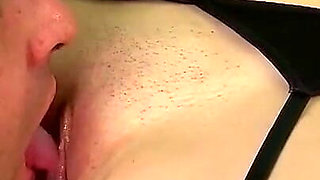 Blonde Secretary Bent Over Desk for Intense Office Pounding