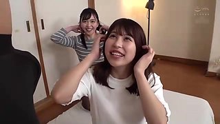 purupuru-fuck-pako-1149