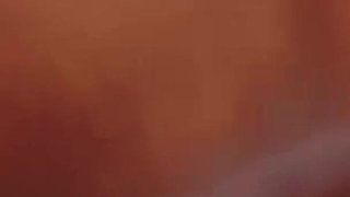 Paradise Tease-a Sunlit Muse Mixing Drinks, Drops, and Your Perfect Finish Chapter-3