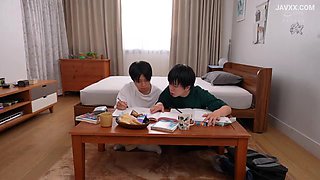 x1x9DF1A1669B2BF3B767