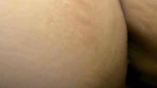 Pinay College Teacher Fuck by Her Student 2025