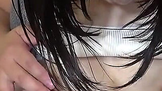 Underground Bloom Night as the Clean-cut Adult Talent Learns the Quiet Rituals Shaping Her Secret Rise. ‐ Part1