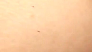 Real Milk Whores! - Episode 2