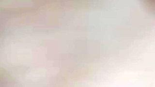 Tamil Aunty Full Mood Fingerings