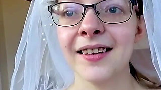British Bride Rose