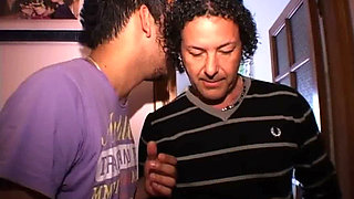 Porcheggiatrici Abusive (film Completo Centoxcento)