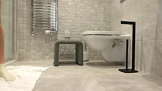 Latex Compilation by Countess Diamond