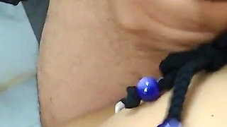 I'm so Glad We Got to Spend the Day Together.