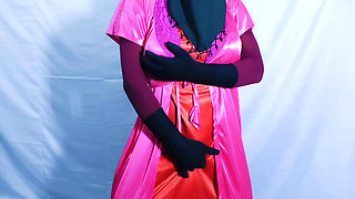 Amara kaci gudera rasa cete khelo