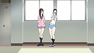 Pleasure of the Shadow_130920p0001