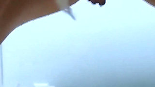 Pissing Compilation. Golden Rain. Femdom Piss. Shaving Pussy. Ep 10320