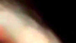 Cathy Heaven and Megan Coxxx Are Late Night Anal Whores