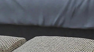 Anna Exciting Affection #43