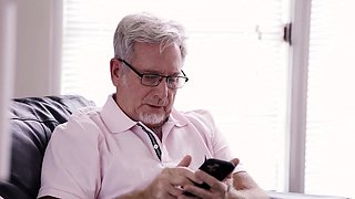 Daughter Swap-Spoiled So Good XNXX