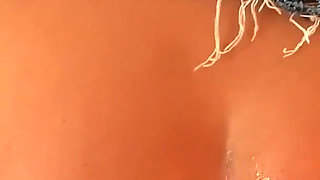 Seduced the Teacher with Mine Beautiful Body