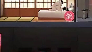 Complete Gameplay - Quickie: a Love Hotel Story, Part 10