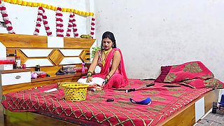 Desi Village girl tight pussy outdoor xxx video, Desi Village hot girl sex