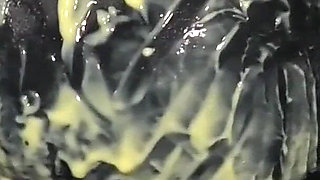 Messy Pants Punishment Roleplay Food Play