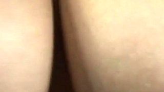 Alexsis Faye Huge Bouncing Boobs and Sho