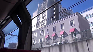 Tsubaki Kato - Stepdaughter Said Don’t Worry, It’s Ok if I Get Pregnant