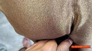 Bhai kept screaming and my stepbrother kept fucking my friend Hindi Audio, MMS, Xvideos, XXX, Blue film