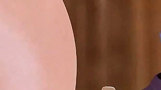 Laura Lustful Secrets: Slutty Cheating Wife's Playing Poker While Their Husband's Are Home Ep 35