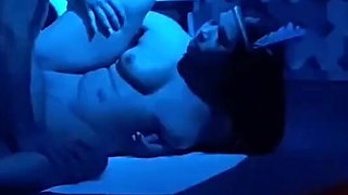 Can You Imagine Arriving at a Club and Seeing a Couple Having Sex on Stage?! That's Exactly What Happened Here!!!