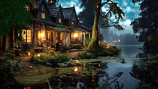 Bengali Choti Golpo - I embraced the hot semen - with extreme pleasure - with my feet