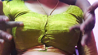 Kamuk Sutra Hot Bhabhi Zoya Hardcore Sex Desi.