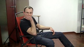 Amateur taboo, podwojna penetracja, ostre ruchanie