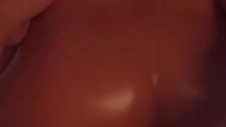 My Pleasure 20 - Julian Fucks Julia in the Bathroom Doggy, Then Morning Bedroom Play