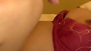 Morning Creampie with G-cup Married Woman at Love Hotel - Aya 23yo_part1