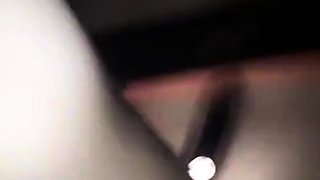 Spun fun Jamie dicked down