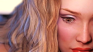 Awam 2 Sofia Real Fuck Edition - Side Story: Former Slut Star Craving Gangbang to Satisfy Her Insatiable Hunger