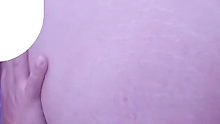 Another Good Fuck in Campsite with My Cuckold Husband
