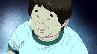 Passionate Dream inside the city_24012601p0