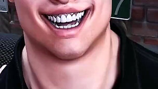 Fashion Business Ep2 Part 48 Perfect MILFs by Loveskysan69