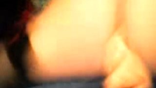 Big ass chubby blonde milf loves sucking big cock