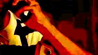 Amateur MILF Goes Hardcore Anal