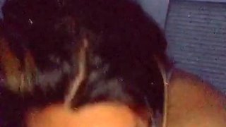 Check your inbox for the entire vid ? by worldofsofi from OnlyFans - Coomer