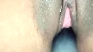 I want someone to fuck me so hard