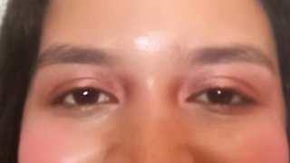 Brazil Thin Girl seduce me