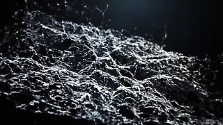 Watch bubbly Foxy Sanie's sex